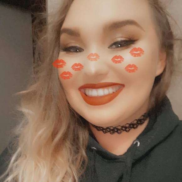lisalynn0912